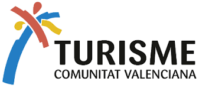 Turisme Comunitat