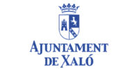 ayto xalo