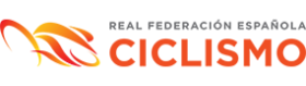 rfec-logo-principal