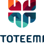 toteemi