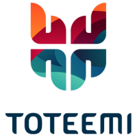 Toteemi_new
