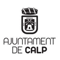 ayto_calpe ayto_calpe