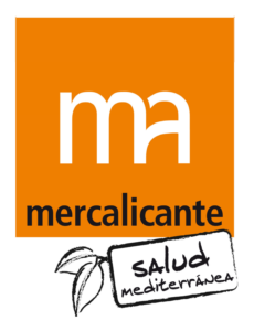 Mercalicante_logo_small