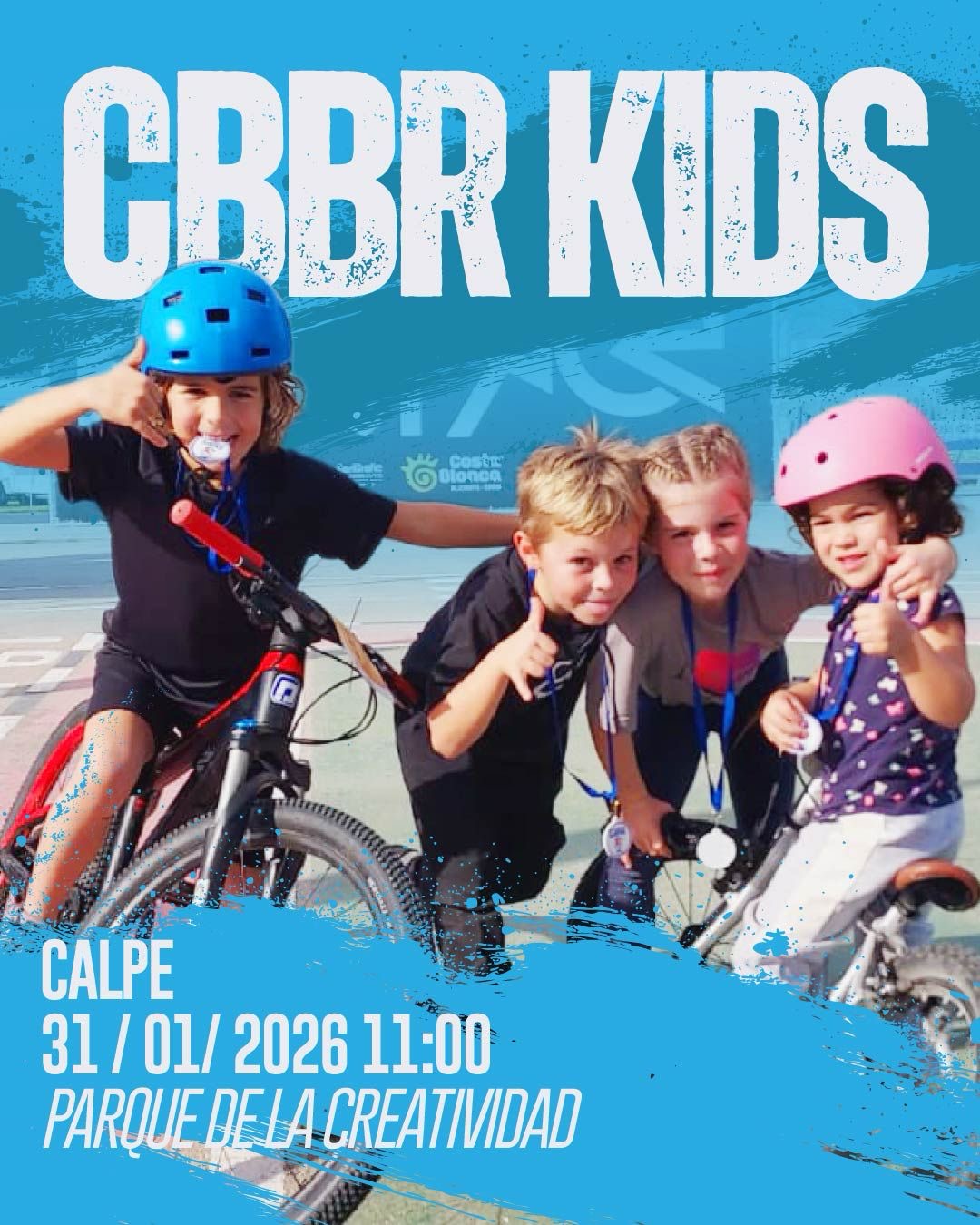cartel_cbbr_kids_2026